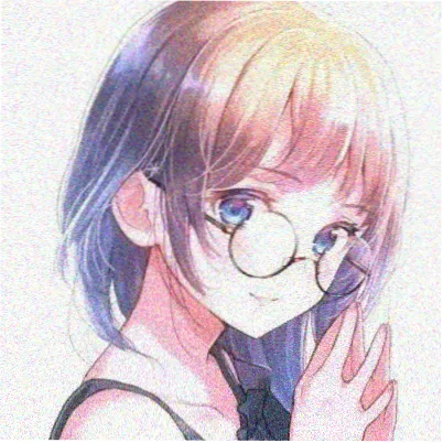 观众麦田里的猫头像